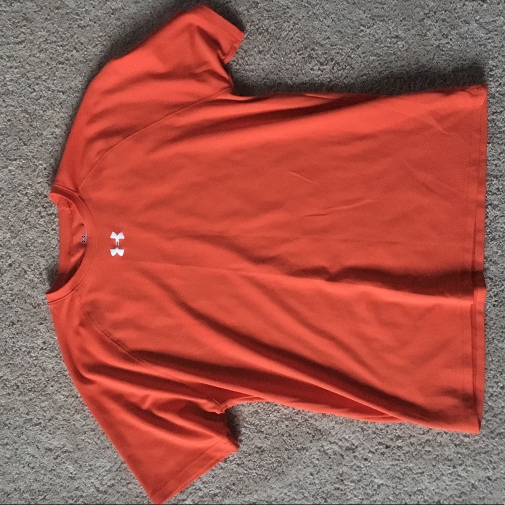 Under Armour Team Locker 2.0